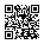 上海泷珖环境科技有限公司移动站二维码