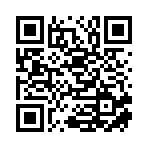 茂名市果宁食品有限公司移动站二维码