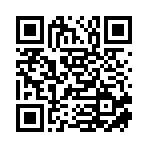 张家口慧英科技有限公司移动站二维码