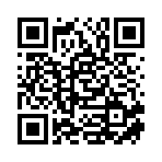 上海晨康源农业科技发展有限公司移动站二维码