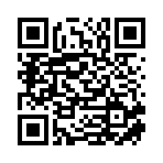 江西林创新能源有限公司移动站二维码