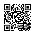 广州喵乎科技有限公司移动站二维码