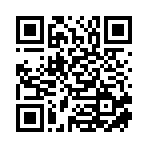 廊坊市清禾餐饮有限公司移动站二维码