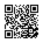 方泽管业（天津）有限公司移动站二维码