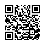 济南晟诺达医疗科技有限公司移动站二维码