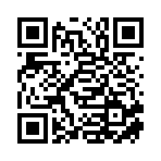 广州市煜之启贸易有限公司移动站二维码