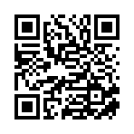 科洛迪家居（云南）有限公司移动站二维码