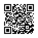 广州宇西生物有限公司移动站二维码