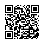 武宁县咕驴出行科技有限公司移动站二维码