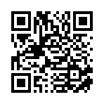 天津泽航新材料有限公司移动站二维码