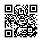 上海悦灵动科信息科技有限公司移动站二维码