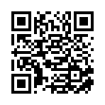 茂名市出力掘电子商务有限公司移动站二维码