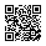 曲靖鑫膳食品有限公司移动站二维码