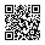 北京金鸿生升科技有限公司移动站二维码