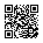 广州昆辉进出口贸易有限公司移动站二维码