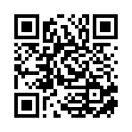 广州市集悦电子商务有限公司移动站二维码