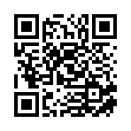 张家口市初新水电工程有限公司移动站二维码