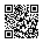 北京裕鼎源餐饮有限公司移动站二维码