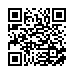 茂名市美悦农业有限公司移动站二维码