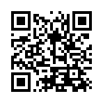 广州衣哆哆服装服饰有限公司移动站二维码