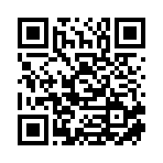 广州市悦其华商贸有限公司移动站二维码