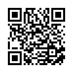 天津数才科技有限公司移动站二维码
