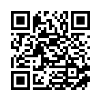 广州诺雅咖啡西餐有限公司移动站二维码