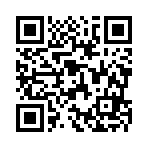 康保县六六禾新农业科技有限公司移动站二维码