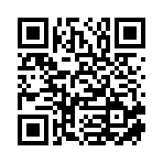 大名县垅泰建材有限公司移动站二维码