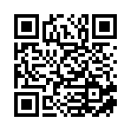 丽水智慧猫企业管理咨询有限公司移动站二维码
