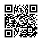 临沂顺信价格评估有限公司移动站二维码