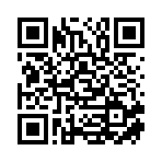 张家口康懿文化传媒有限公司移动站二维码