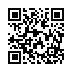 广州市团家商业运营管理有限公司移动站二维码