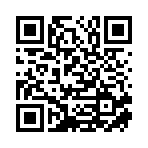 广州离芳科技有限公司移动站二维码