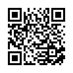 广州赐萍服装有限公司移动站二维码