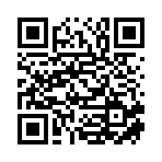 廊坊市优企金服信息咨询服务有限公司移动站二维码
