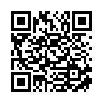 张家口辰美科技有限公司移动站二维码