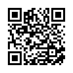 江西博厨厨具有限公司移动站二维码