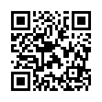 广州深览贸易有限公司移动站二维码