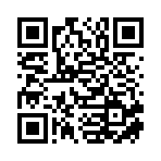 河北全潮文化发展有限公司移动站二维码