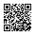 广州威联电子商务有限公司移动站二维码