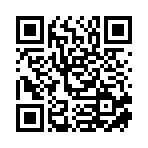 广州田妈妈自助餐饮有限公司移动站二维码