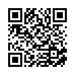 于都县华拓装饰有限公司移动站二维码