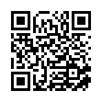 广州本草衡通生物科技有限公司移动站二维码