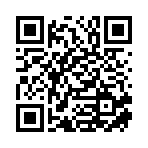 天津凯思特新材料技术有限公司移动站二维码
