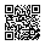 上海权倡物流服务有限公司移动站二维码