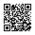 北京众志恒鑫文化传媒有限公司移动站二维码