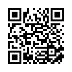 茂名优见信息科技有限公司移动站二维码