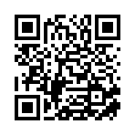 宣威晟昌科技开发有限公司移动站二维码