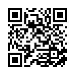 上海擎智奇网络科技有限公司移动站二维码